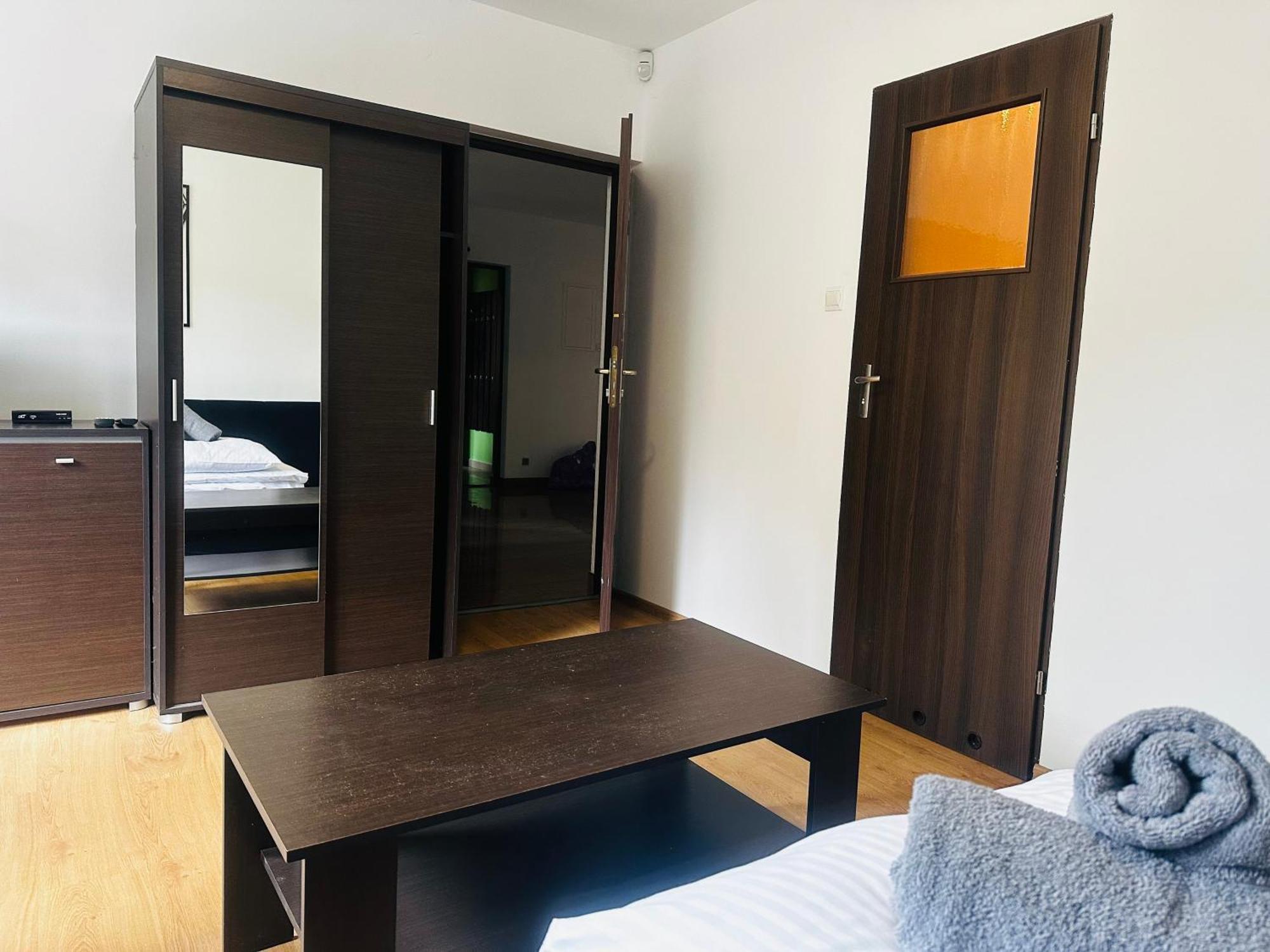 Nad Grajcarkiem Villa Szczawnica Ngoại thất bức ảnh